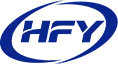 Tangshan  Houfengyuan  Import  és  Export  Co.,  Kft